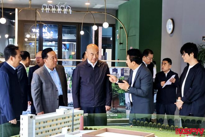 黄蜂vs雷霆大小分预测 数据解析详情一览(2026年01月06日)