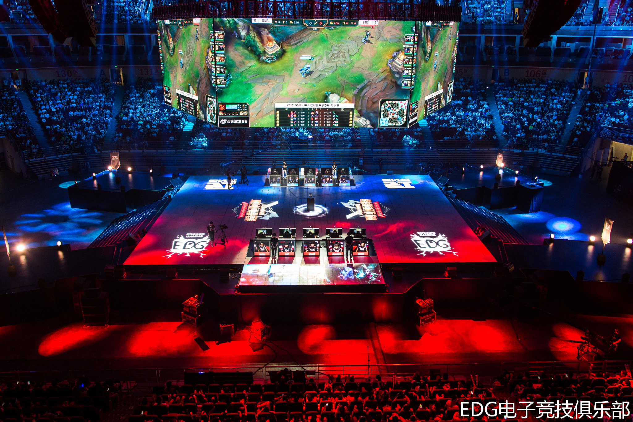 那不勒斯 vs 莱切