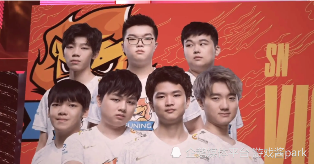 伯恩茅斯21逆转十人埃弗顿，拉扬、阿德利破门，恩迪亚耶点射