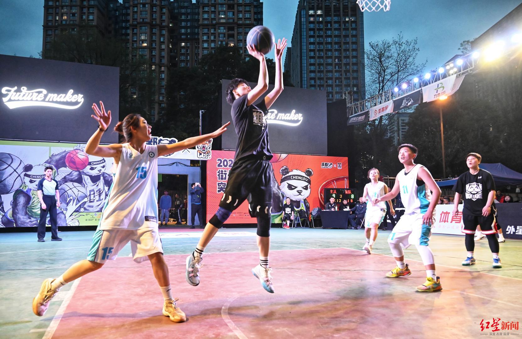 07月24日 22：00 芬乙附 亚特兰提斯vs努尔米耶尔维NJS