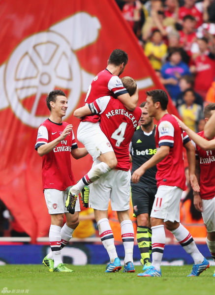 云达不莱梅U19VS奥斯纳布吕克U19