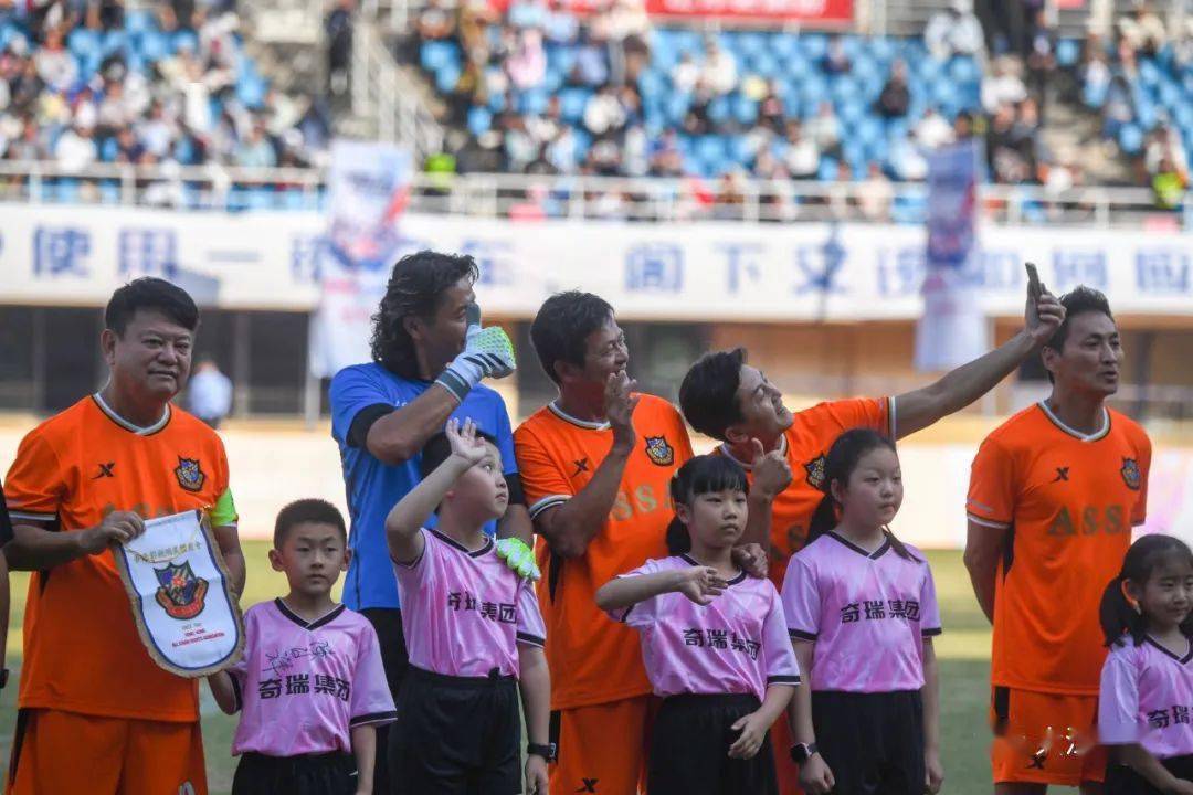 【独家】北京单场周二02推荐：FC安养VS全南天龙