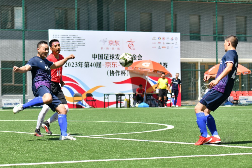 图卢兹VS摩纳哥直播原创2024-25赛季法甲联赛球队主帅一览表（2024.08.13）