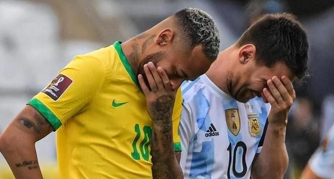 德国杯：莱比锡火力十足，沃尔夫斯堡晋级无望？门兴VS海登海姆