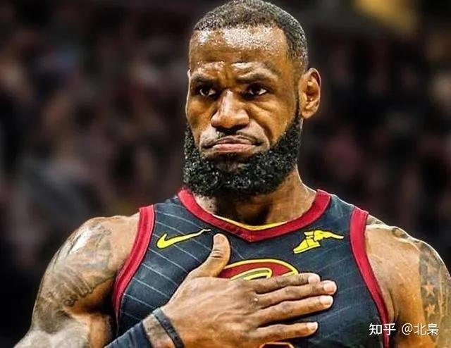 周六013推荐：摩雷伦斯VS圣克拉拉 赛事分析