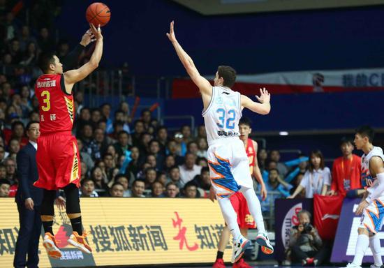 天健津门虎VS山东泰山直播_天健津门虎VS山东泰山直播在线观看_天健津门虎VS山东泰山直播免费直播无插件-24直播网天津津门虎vs山东泰山全场