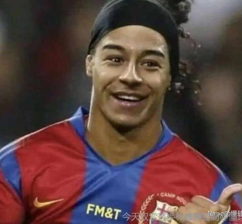 莱切VS佛罗伦萨直播意甲第31-33轮开球时间：米兰德比4月23日2点45分开球